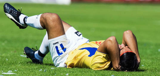 Ali Jasim, IFK Malmö