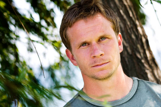 Tobias Linderoth