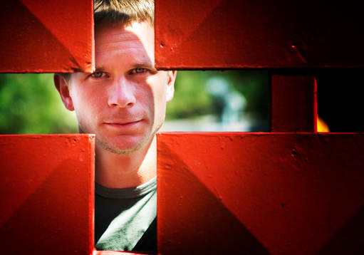 Tobias Linderoth