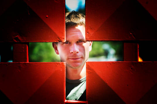Tobias Linderoth