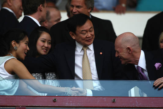 Fotboll, Premier League, Engelska ligan, West Ham -