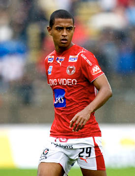 Givaldo Oliveira