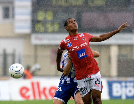 Givaldo Oliveira