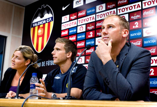 Anders Svensson, Magnus Haglund, tränare, Elfsborg