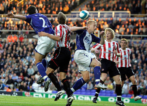 Paul McShane