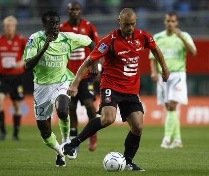 - PAGIS och MATUIDI