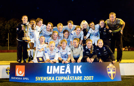 Umeå