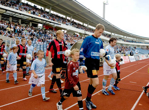 Mattias Asper (målvakt) BP