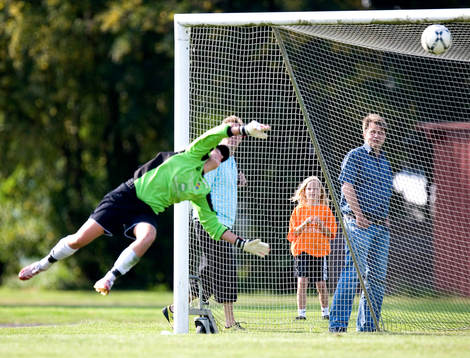 Fotboll, div 1, södra, söderettan, dam, Kristianstad -