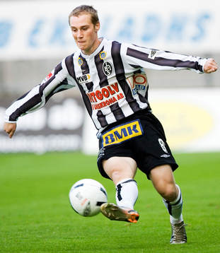 Bläddra bland fler bilder av 