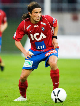 Pavel Zavadil