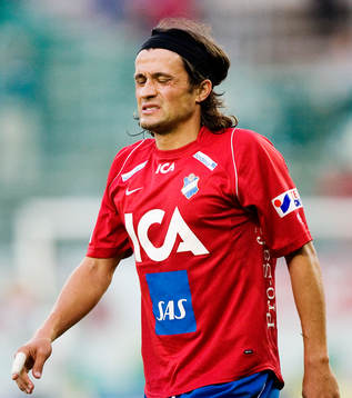 Pavel Zavadil