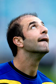 Kennedy Bakircioglü