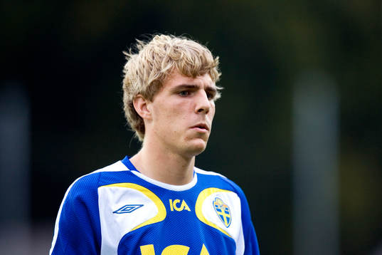 Johan Oremo