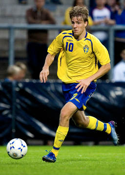 Johan Oremo
