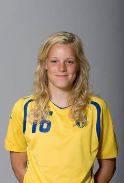 Cornelia Davour