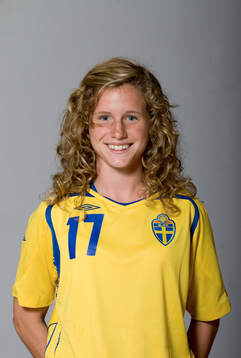 Hanne Gråhns