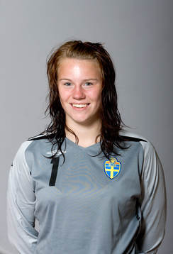 Emma Gustavsson