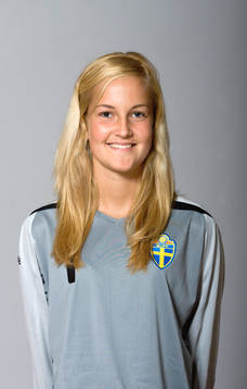 Cecilia Jonsson