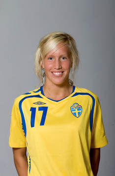 Julia Roddor