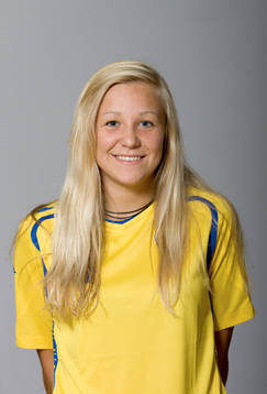 Emma Svärd