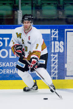 Per Hållberg, Modo