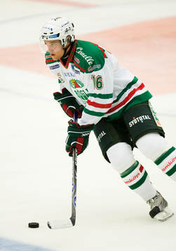 David Laudius