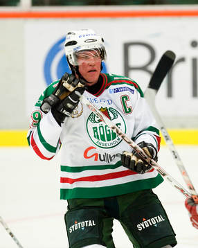 Kenny Jönsson