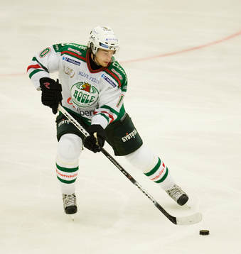 Daniel Sondell