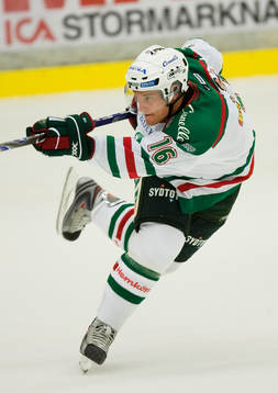 David Laudius