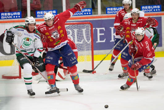 Kenny Jönsson