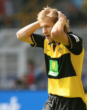 Jakub Kuba