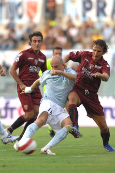 ROCCHI