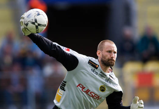 fotboll, allsvenskan, Elfsborg