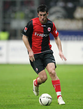 Martin Fenin