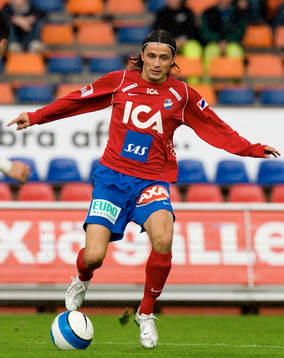 Pavel Zavadil