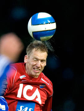Fredrik Bild