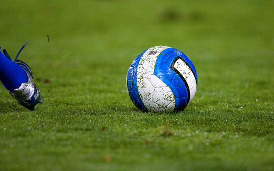 Boll, genre
