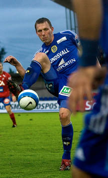 Tarmo Neemelo