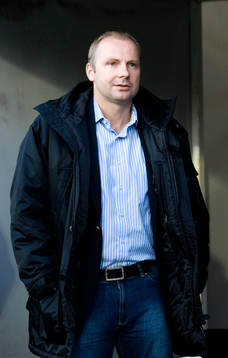 Håkan Mild