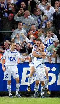 0-2, Jonas Wallerstedt