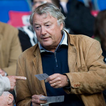 Jan Nilsson