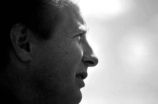 Thomas Dennerby, Förbundskapten