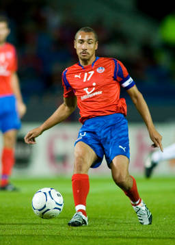 Henrik Larsson (Henke)