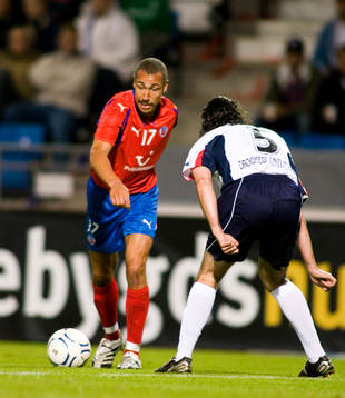 Henrik Larsson (Henke)