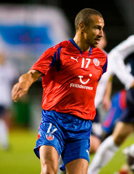 Henrik Larsson (Henke)