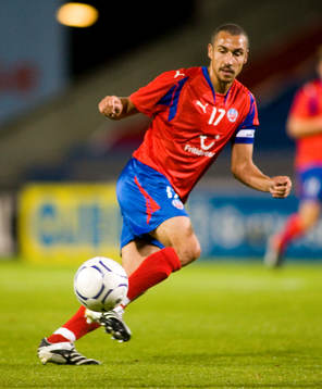 Henrik Larsson (Henke)