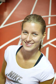 Danijela Rundqvist