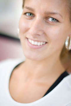 Danijela Rundqvist