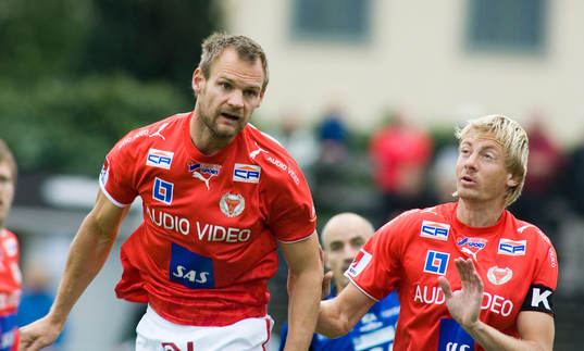 Bläddra bland fler bilder av 
